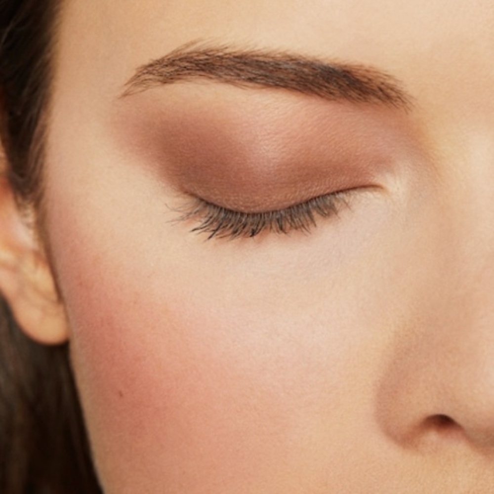 Laura Mercier Caviar Stick Eye Color Au Naturel - Picture 12 of 15